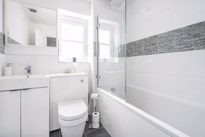 Photo 2- click for photo gallery